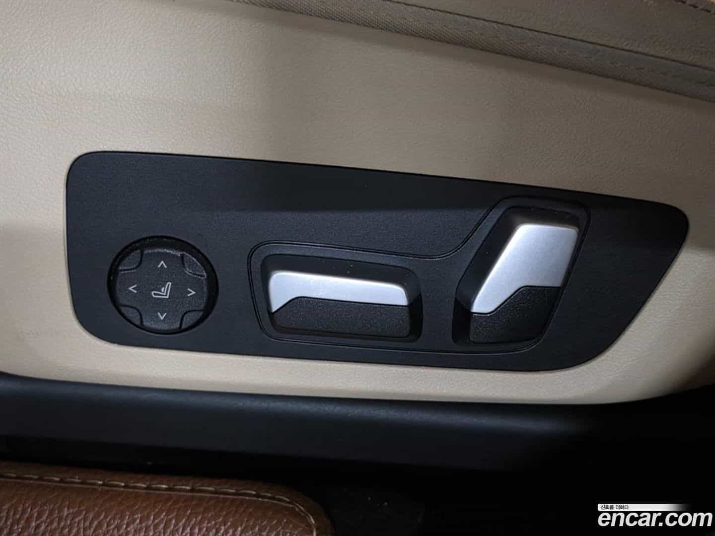X3 BMW 2021.2-OPTION-017