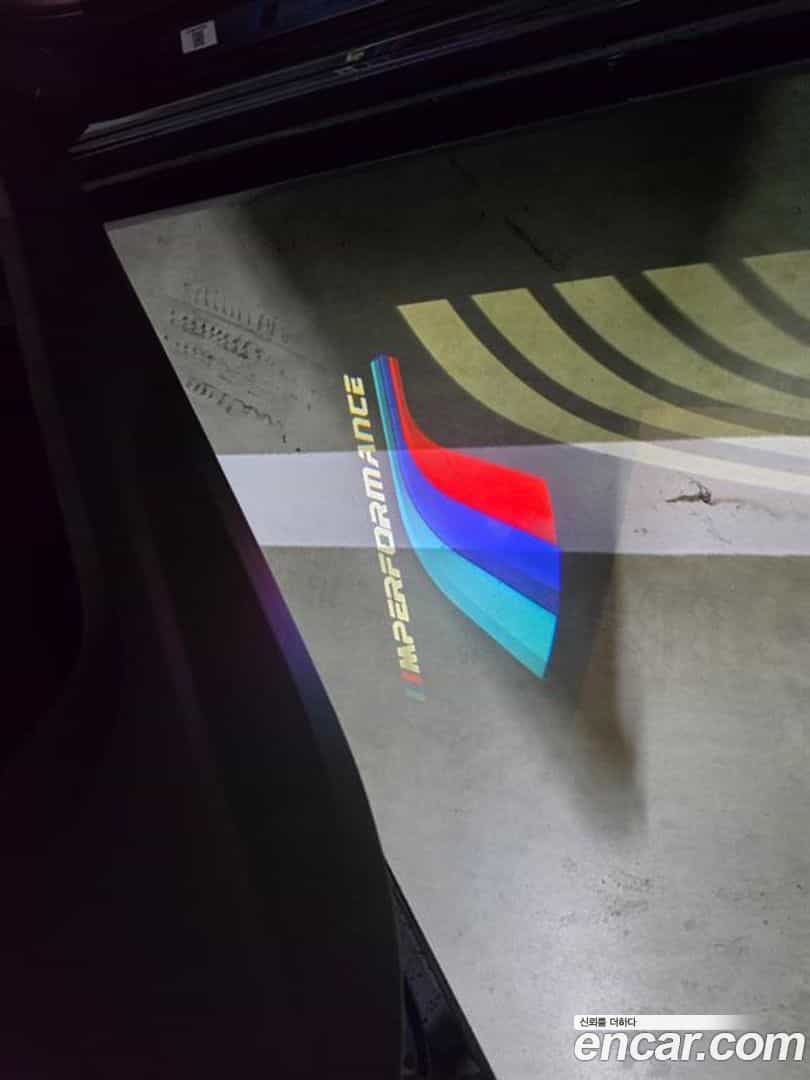 X3 BMW 2021.2-OPTION-018