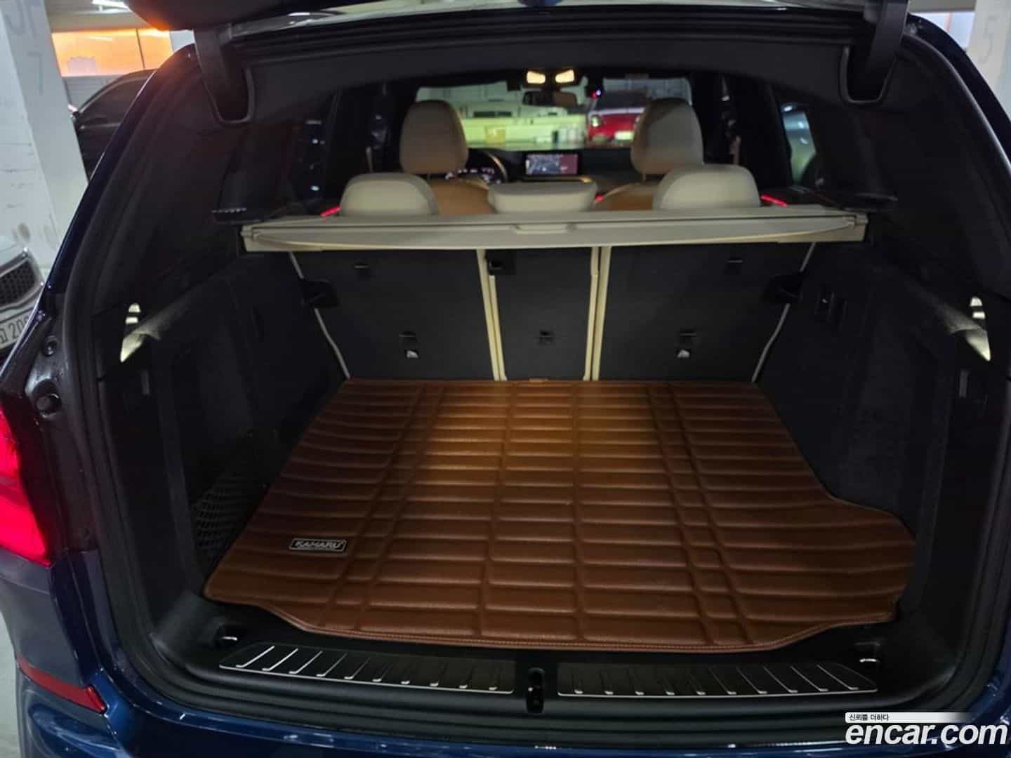 X3 BMW 2021.2-OPTION-021
