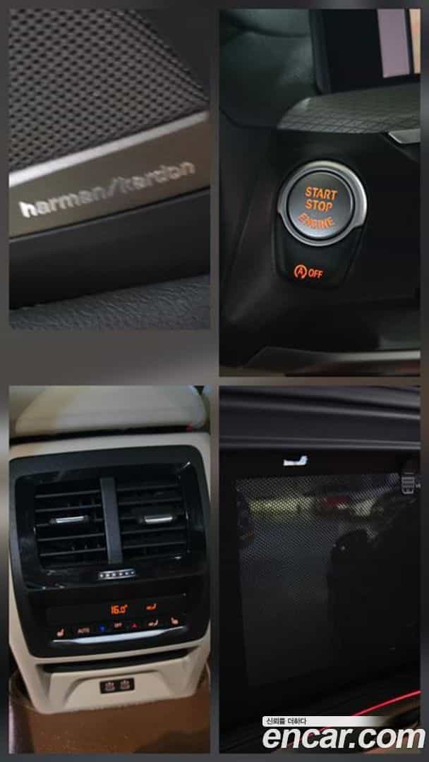 X3 BMW 2021.2-OPTION-022