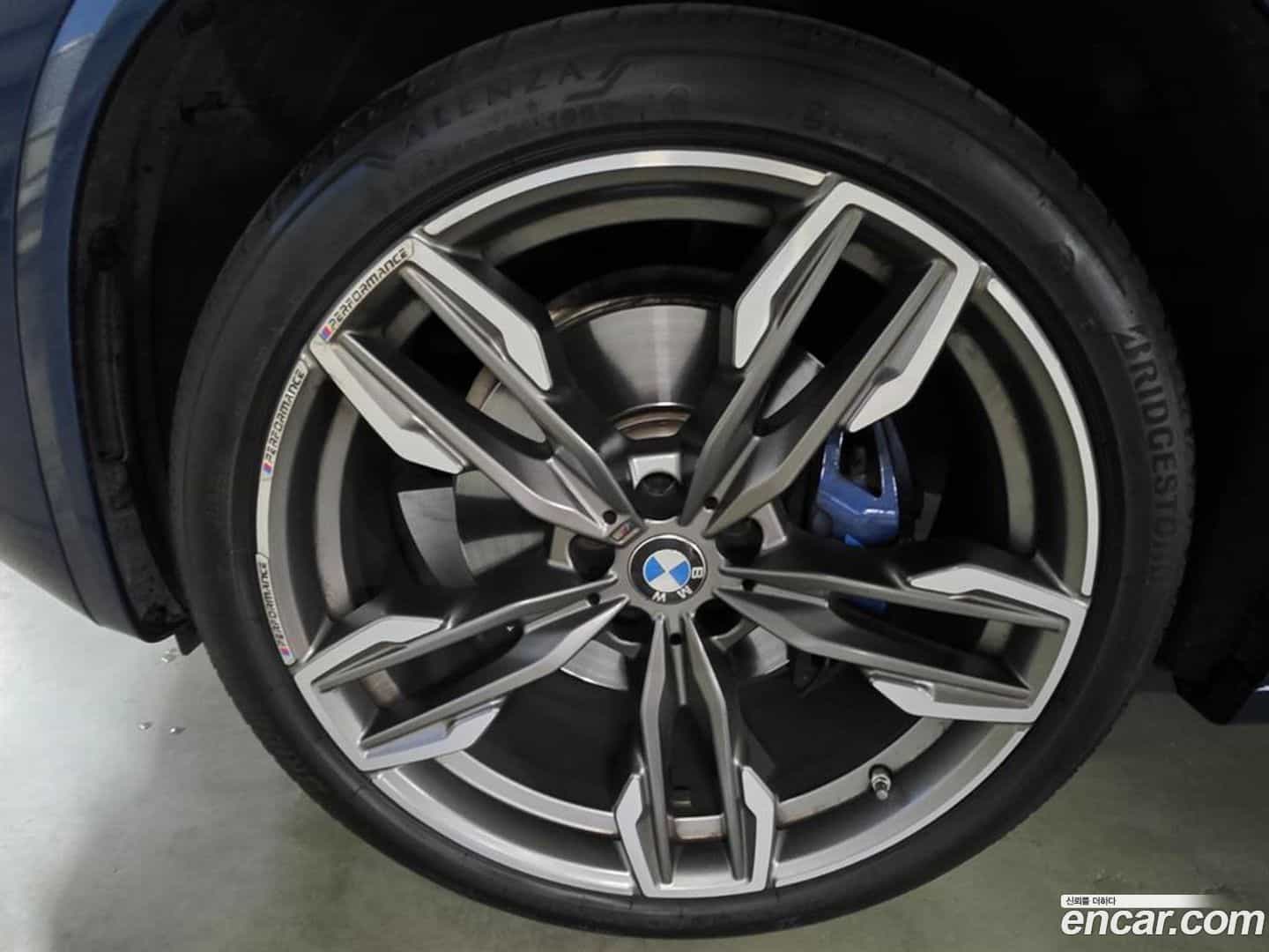 X3 BMW 2021.2-OPTION-023
