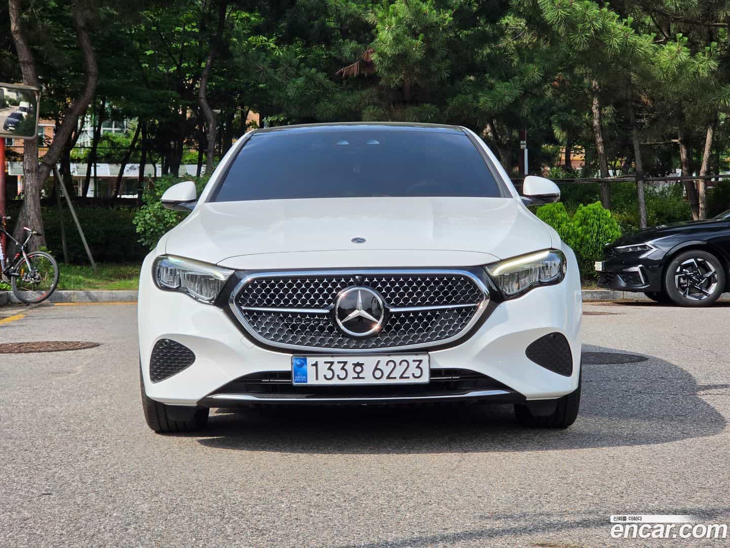E-Class Mercedes-Benz 2025.11-OUTER-002