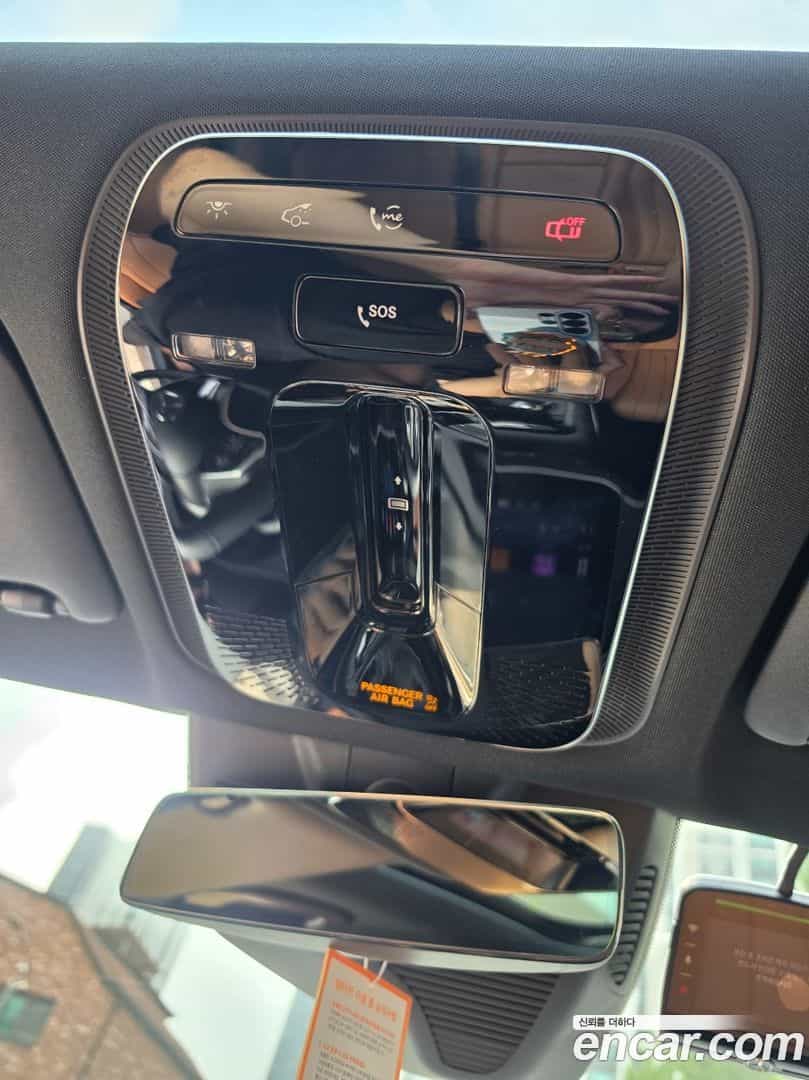 E-Class Mercedes-Benz 2025.11-OPTION-015