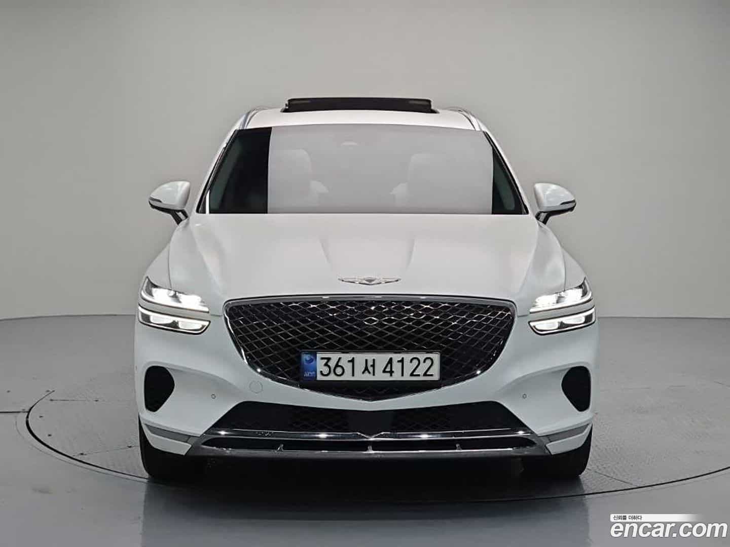 GV70 Genesis 2021.4-OUTER-002
