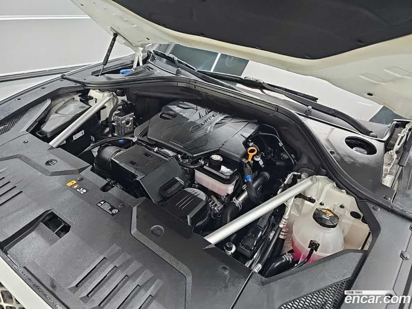 GV70 Genesis 2021.4-OUTER-005
