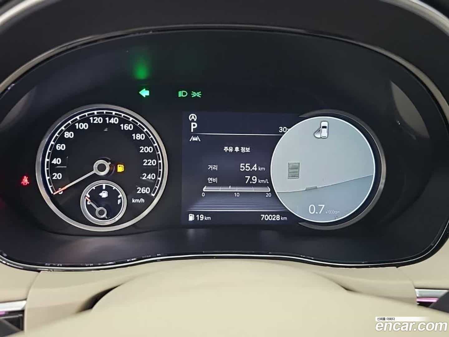 GV70 Genesis 2021.4-OUTER-006