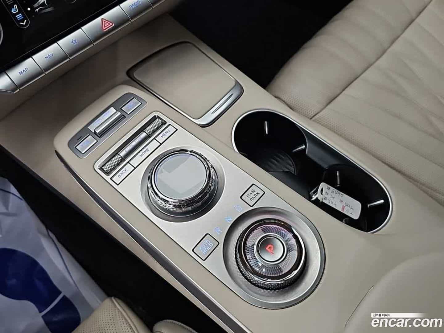 GV70 Genesis 2021.4-INNER-008
