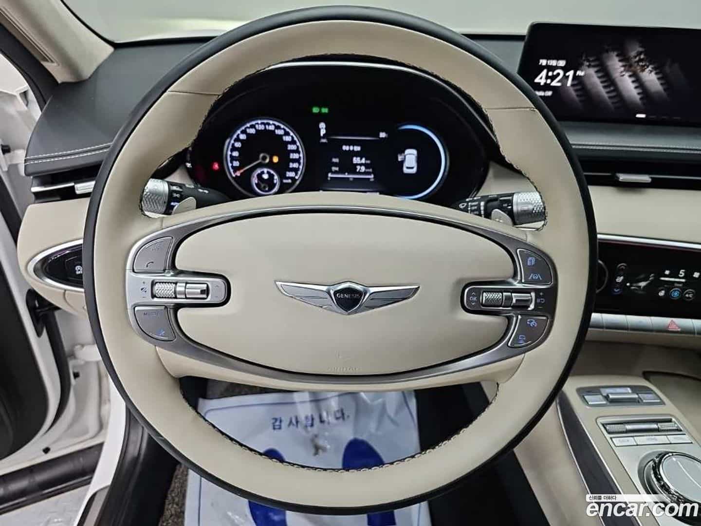 GV70 Genesis 2021.4-INNER-009