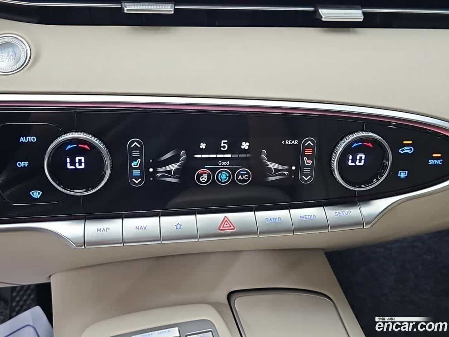 GV70 Genesis 2021.4-INNER-010