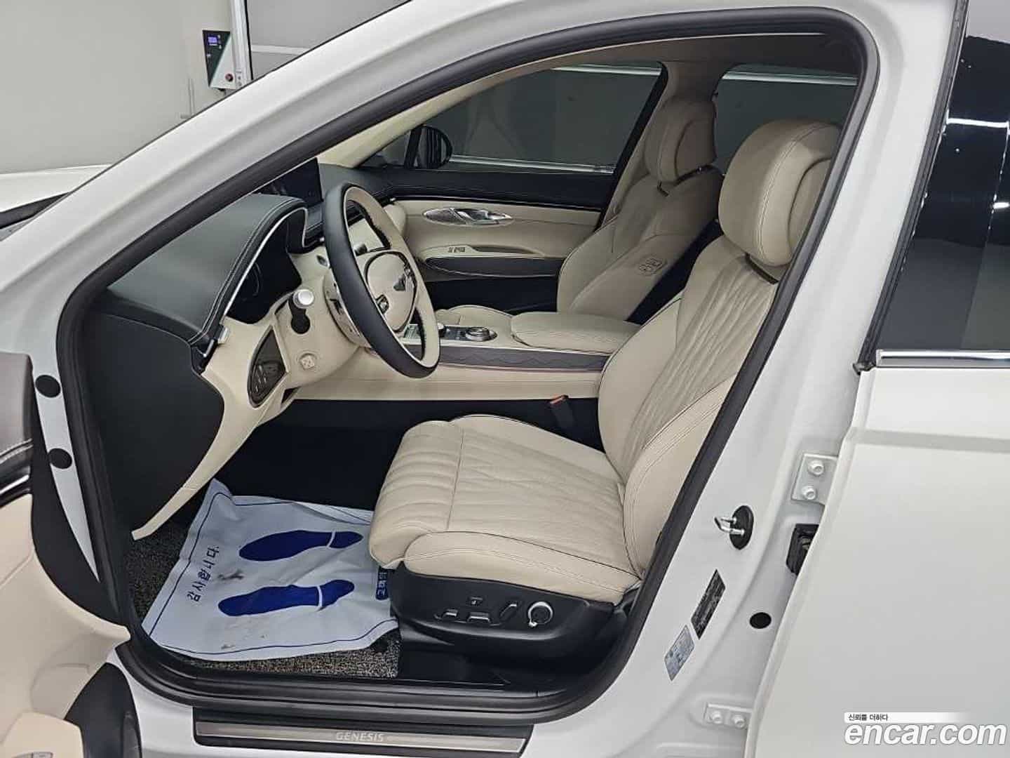 GV70 Genesis 2021.4-OPTION-015