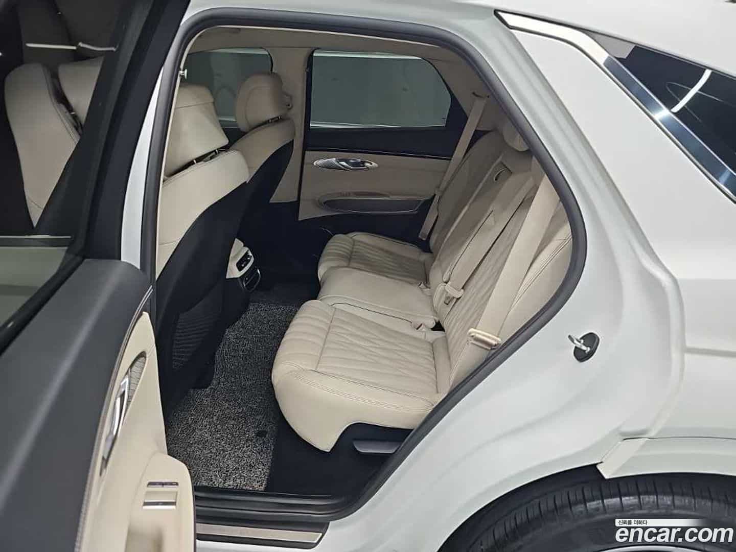 GV70 Genesis 2021.4-OPTION-016