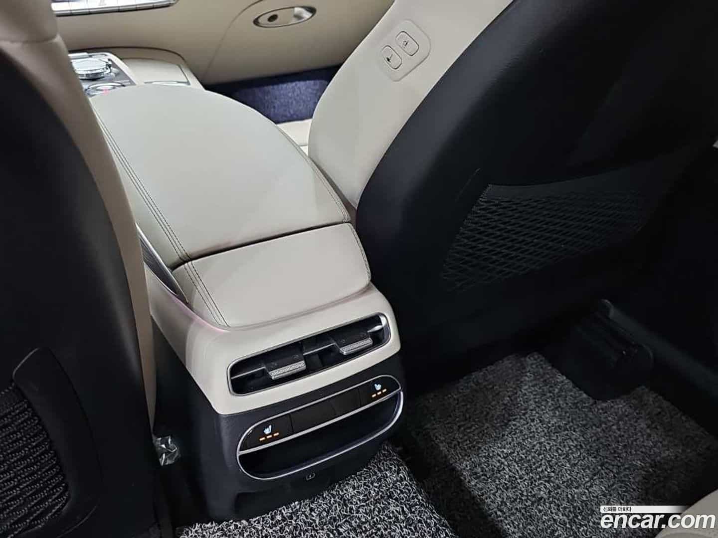 GV70 Genesis 2021.4-OPTION-017