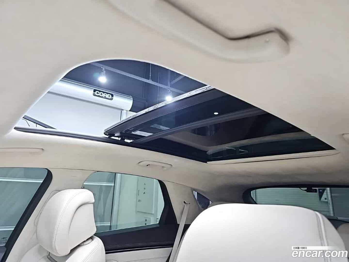 GV70 Genesis 2021.4-OPTION-018