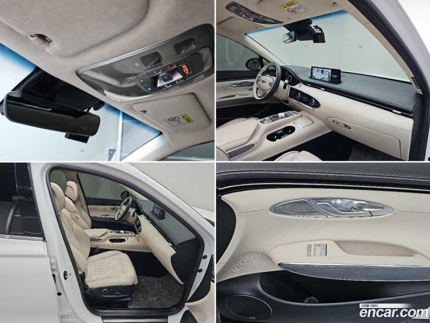 GV70 Genesis 2021.4-OPTION-021