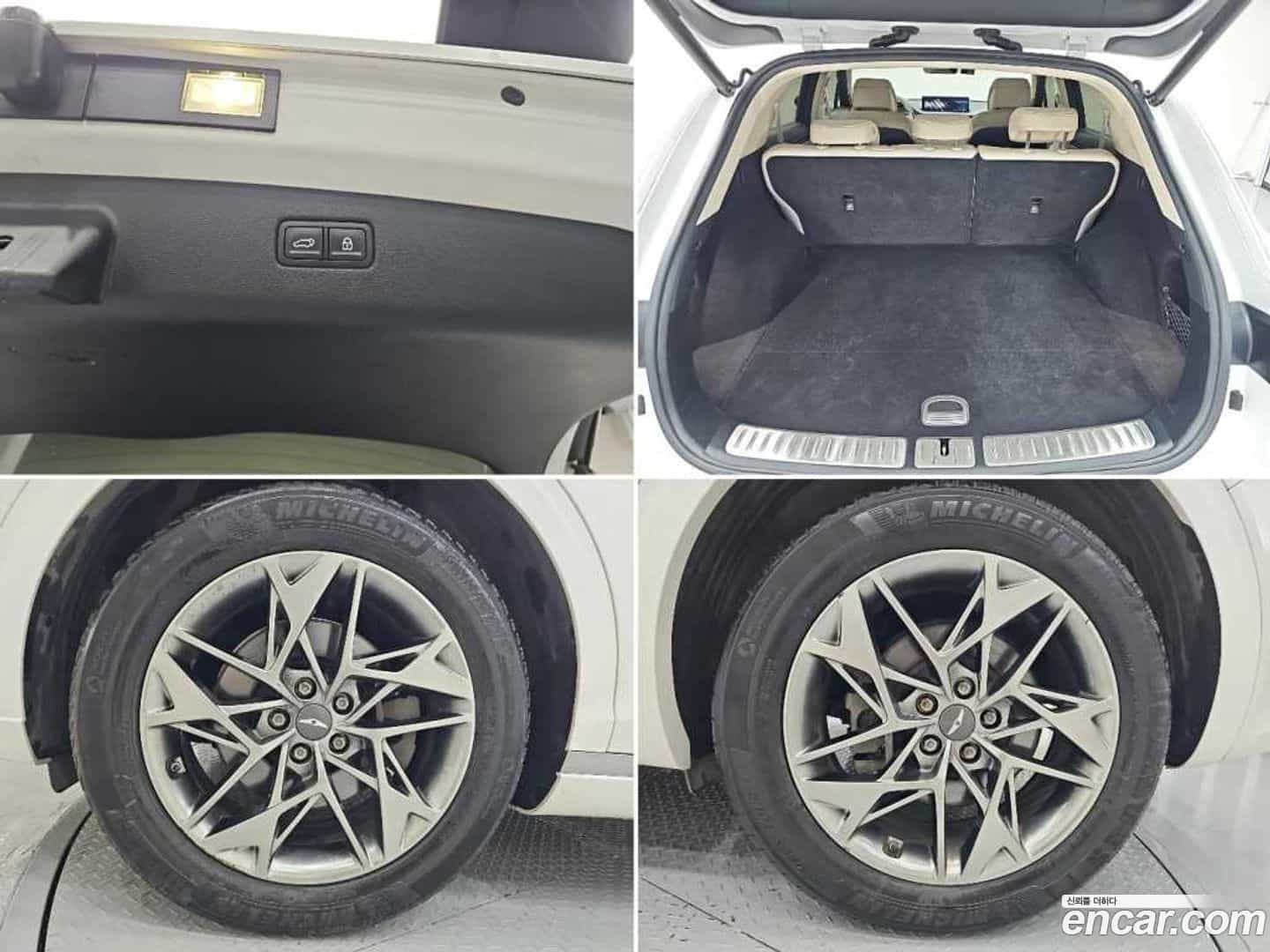 GV70 Genesis 2021.4-OPTION-022