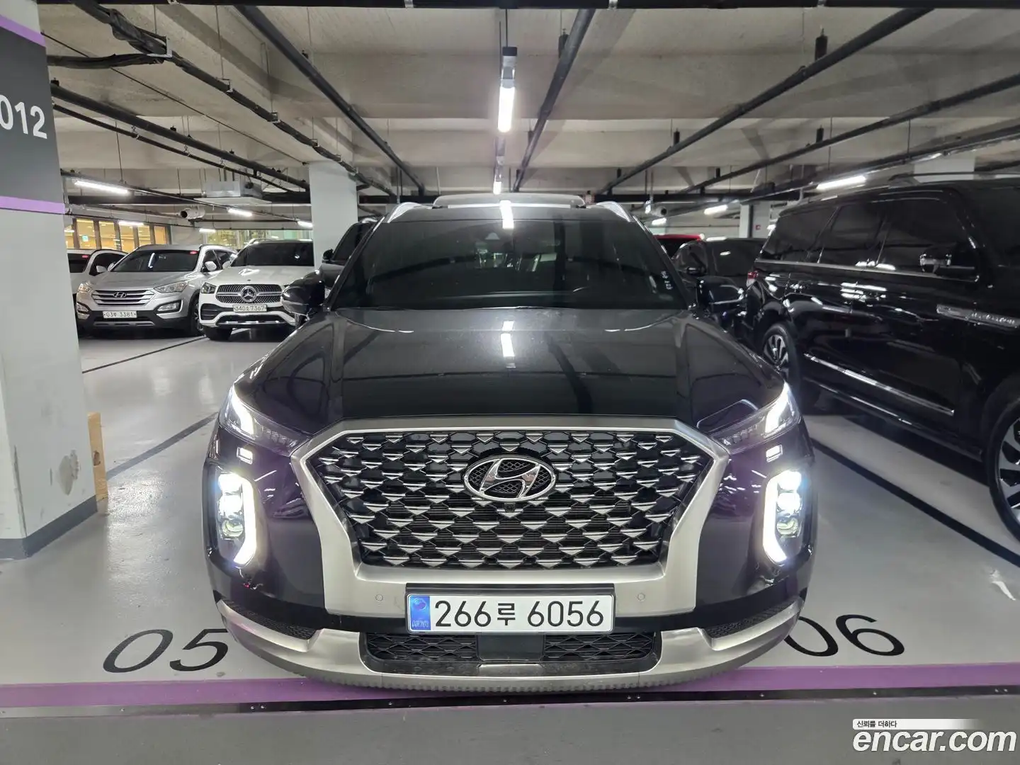 Palisade Hyundai 2022.4-OUTER-001