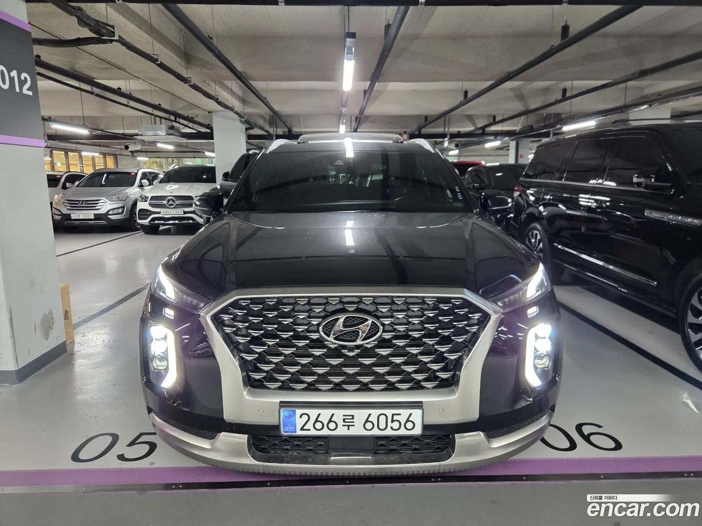 Main__Slider__Photo:Palisade Hyundai 2022.4-0