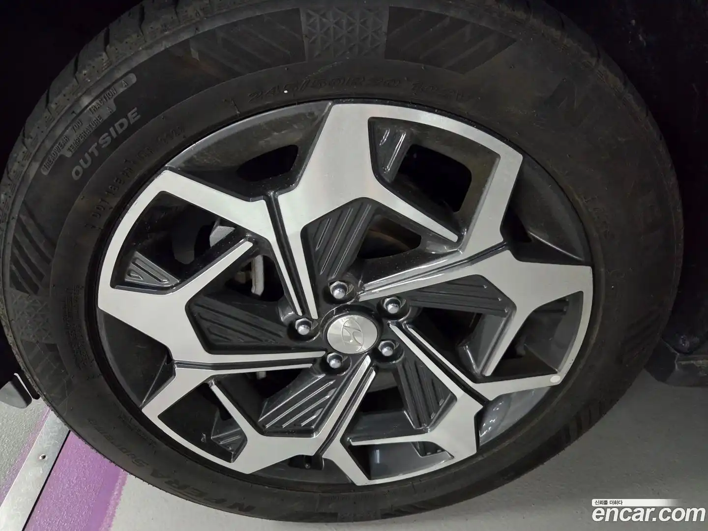 Palisade Hyundai 2022.4-OUTER-003