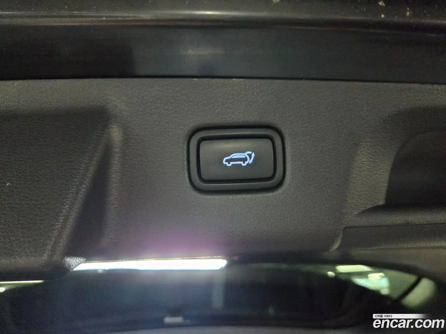 Palisade Hyundai 2022.4-OPTION-021