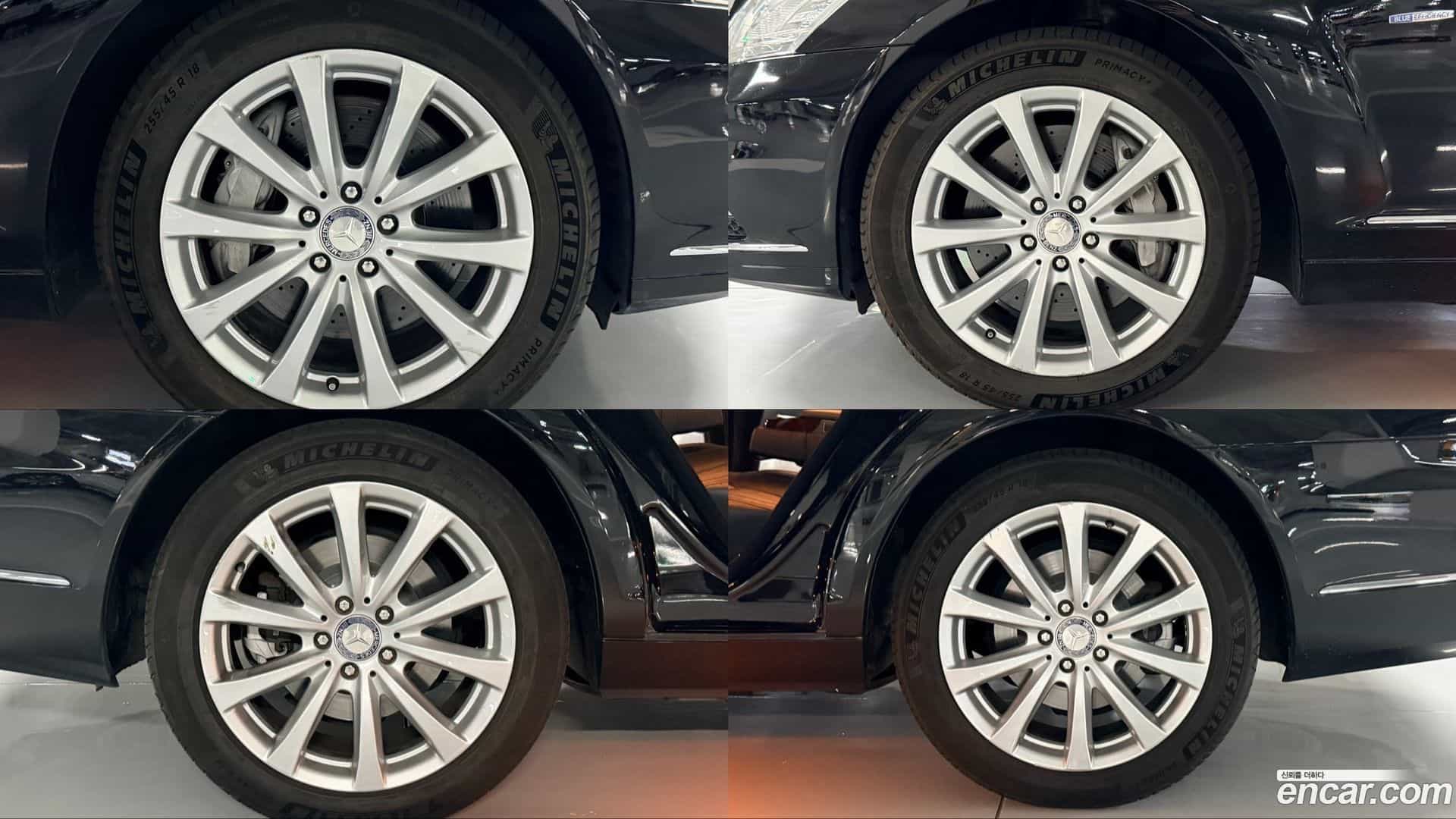 S-Class Mercedes-Benz 2012.6-OUTER-005