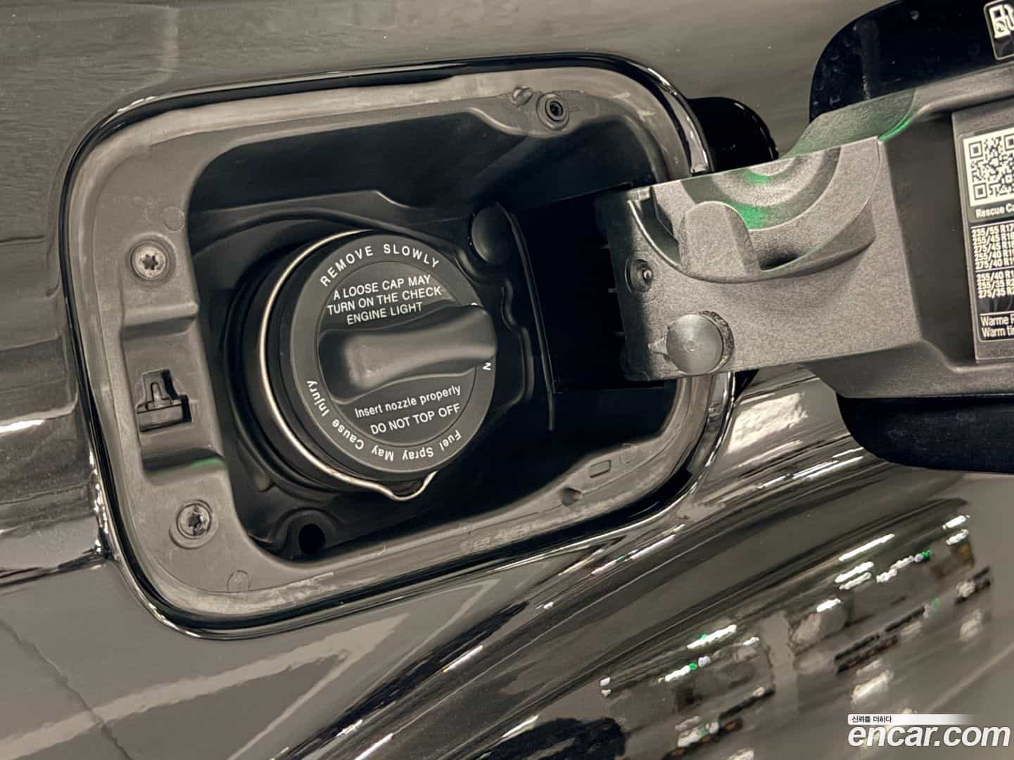 S-Class Mercedes-Benz 2012.6-OPTION-019
