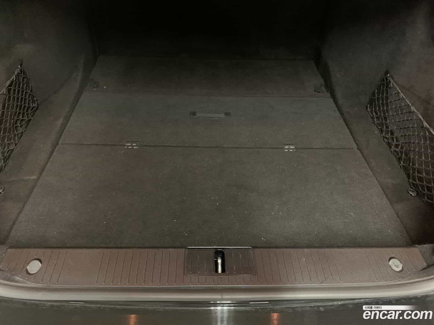 S-Class Mercedes-Benz 2012.6-OPTION-022