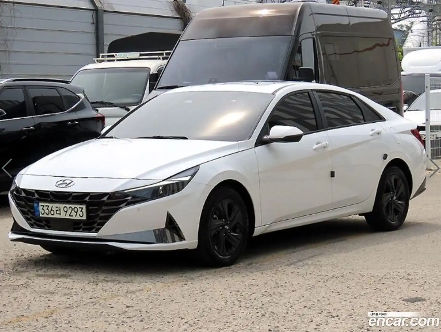 AVANTE Hyundai 2022.3-OUTER-002