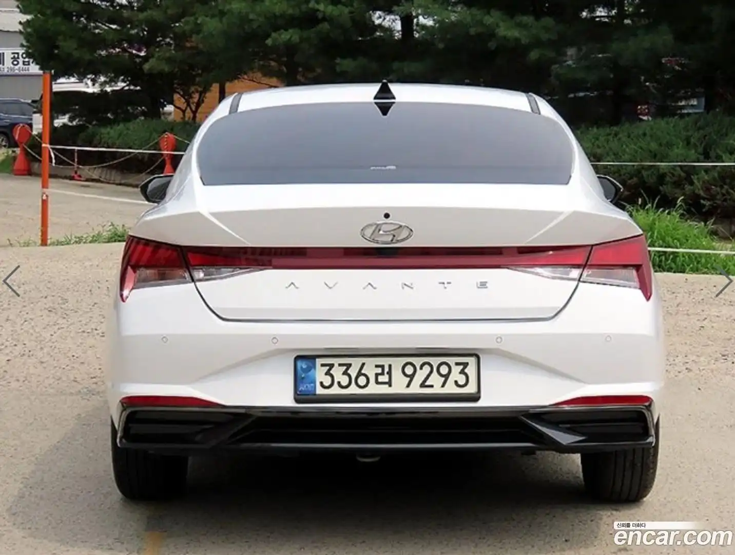 AVANTE Hyundai 2022.3-OUTER-004
