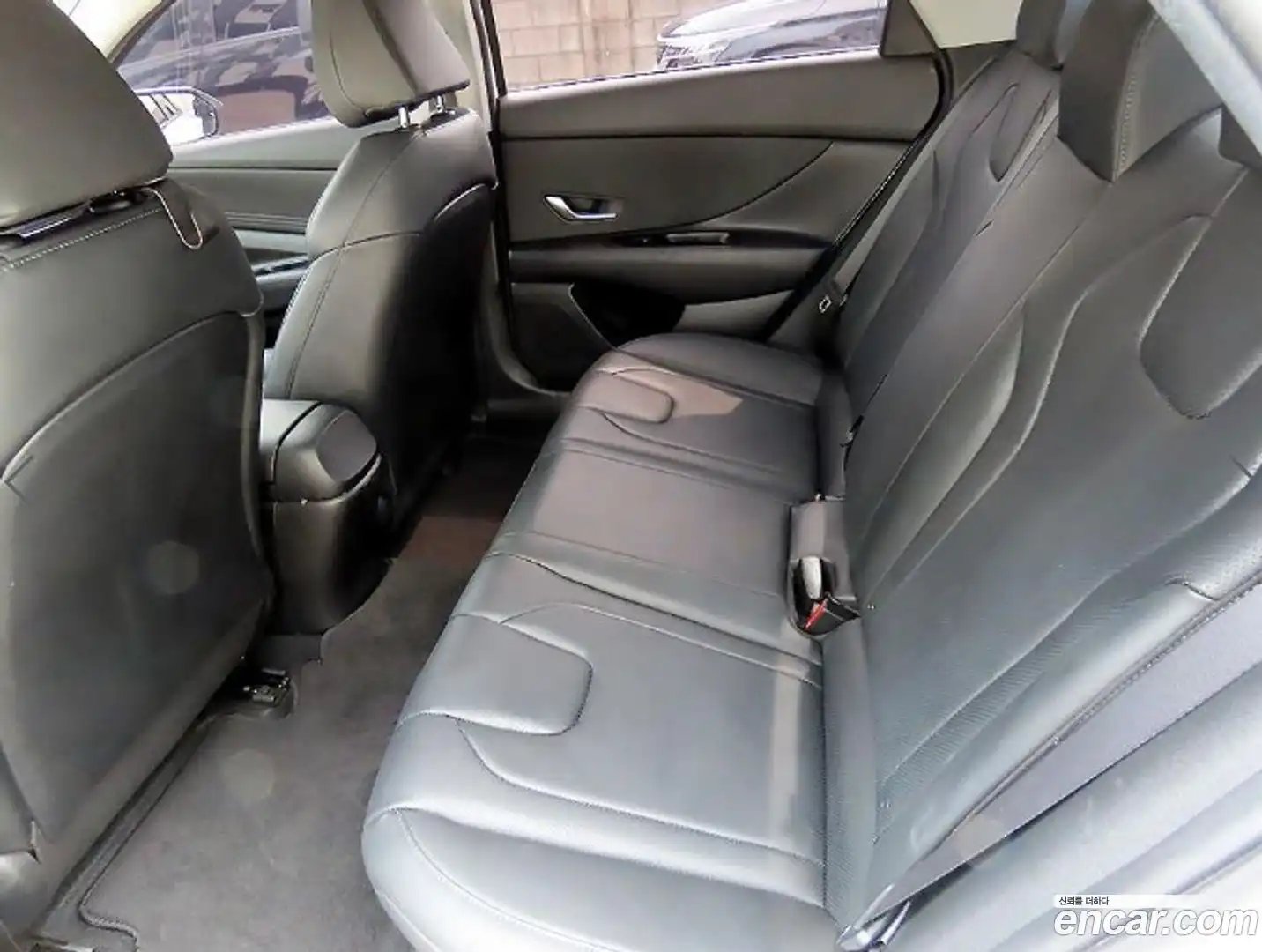 AVANTE Hyundai 2022.3-OUTER-006