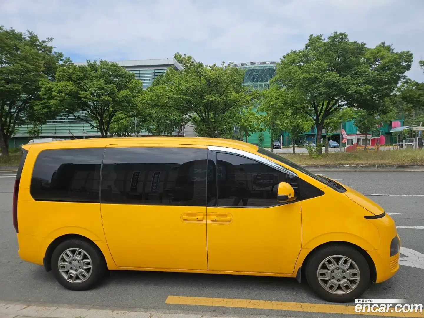 Staria Hyundai 2022.7-OUTER-002
