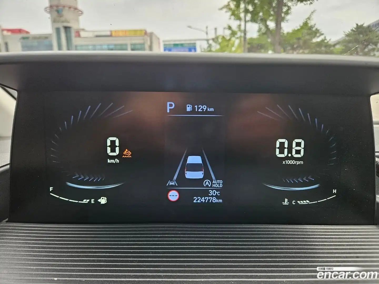 Staria Hyundai 2022.7-OUTER-004