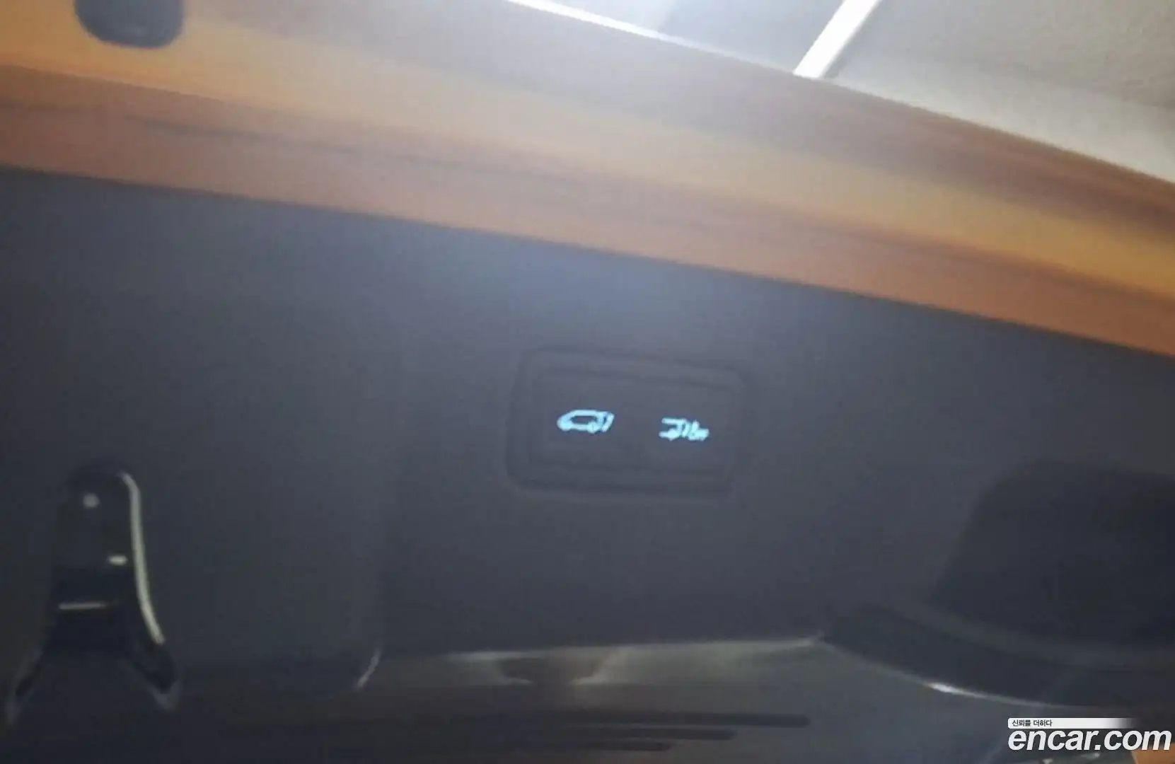 Staria Hyundai 2022.7-INNER-007