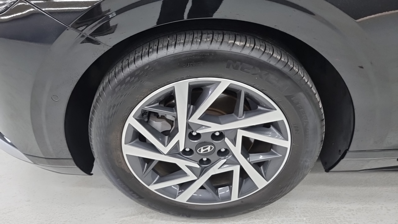 Grandeur Hyundai 2023.1-OUTER-005