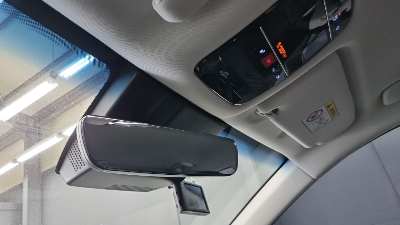 Grandeur Hyundai 2023.1-OPTION-019