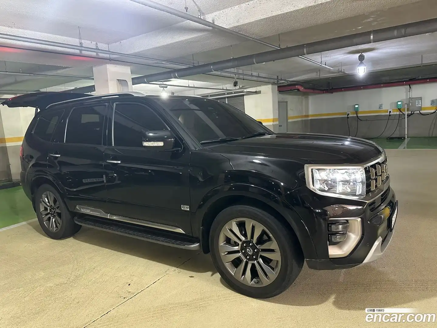 Mohave Kia 2021.10-OUTER-001