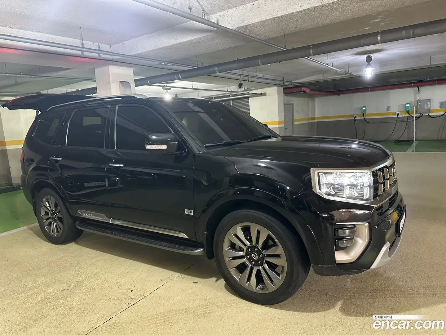 Main__Slider__Photo:Mohave Kia 2021.10-0