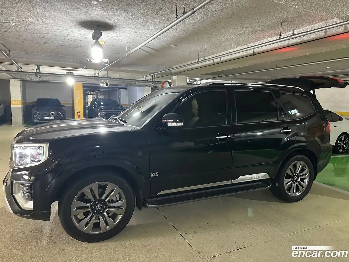 Mohave Kia 2021.10-OUTER-002