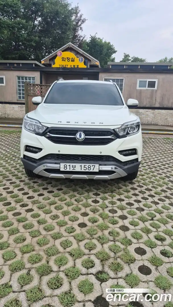 Rexton KG Mobility 2019.5-OUTER-001