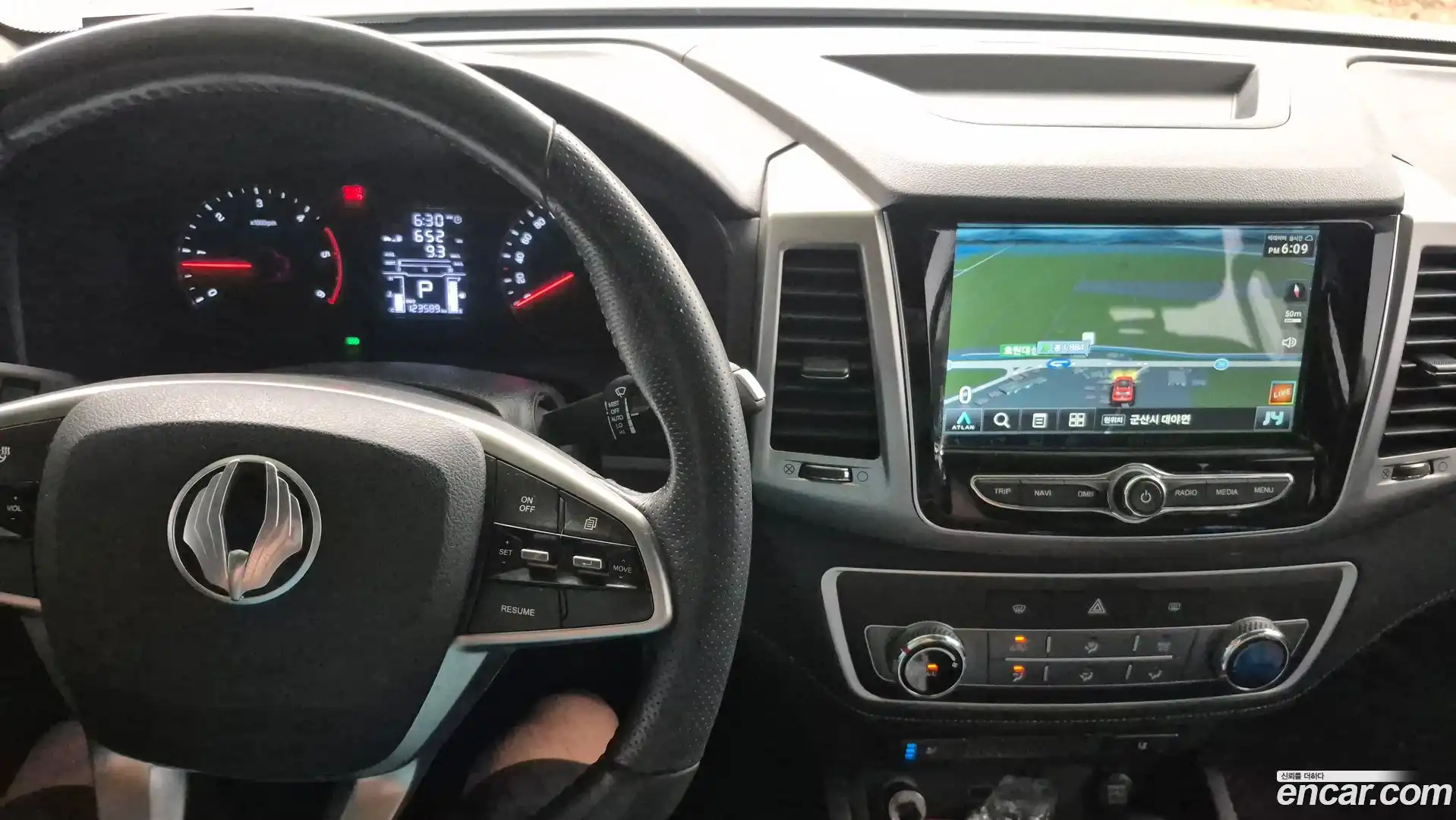 Rexton KG Mobility 2019.5-OUTER-005