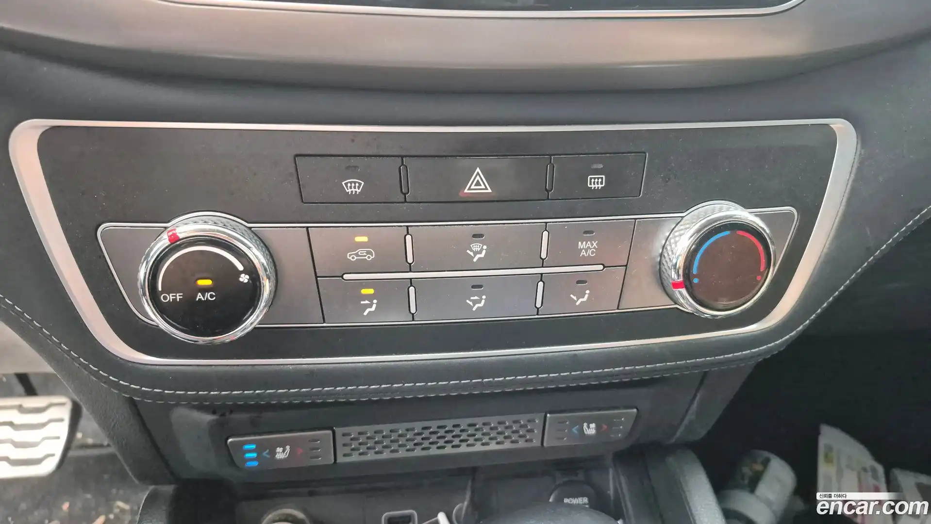 Rexton KG Mobility 2019.5-OUTER-006