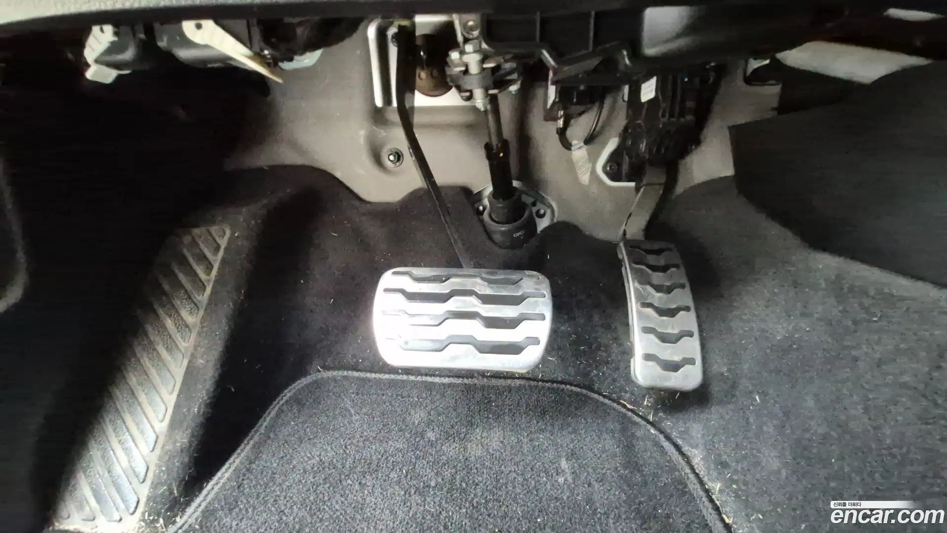 Rexton KG Mobility 2019.5-OPTION-017