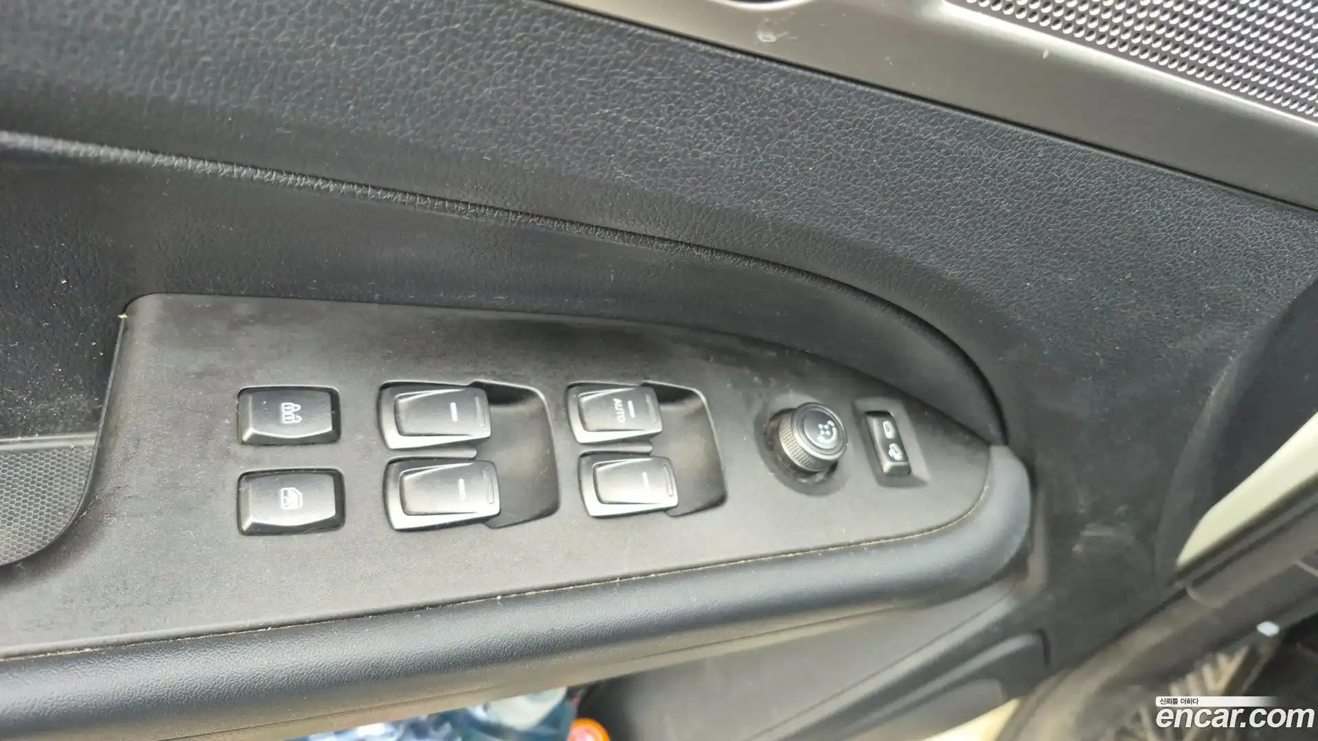 Rexton KG Mobility 2019.5-OPTION-018