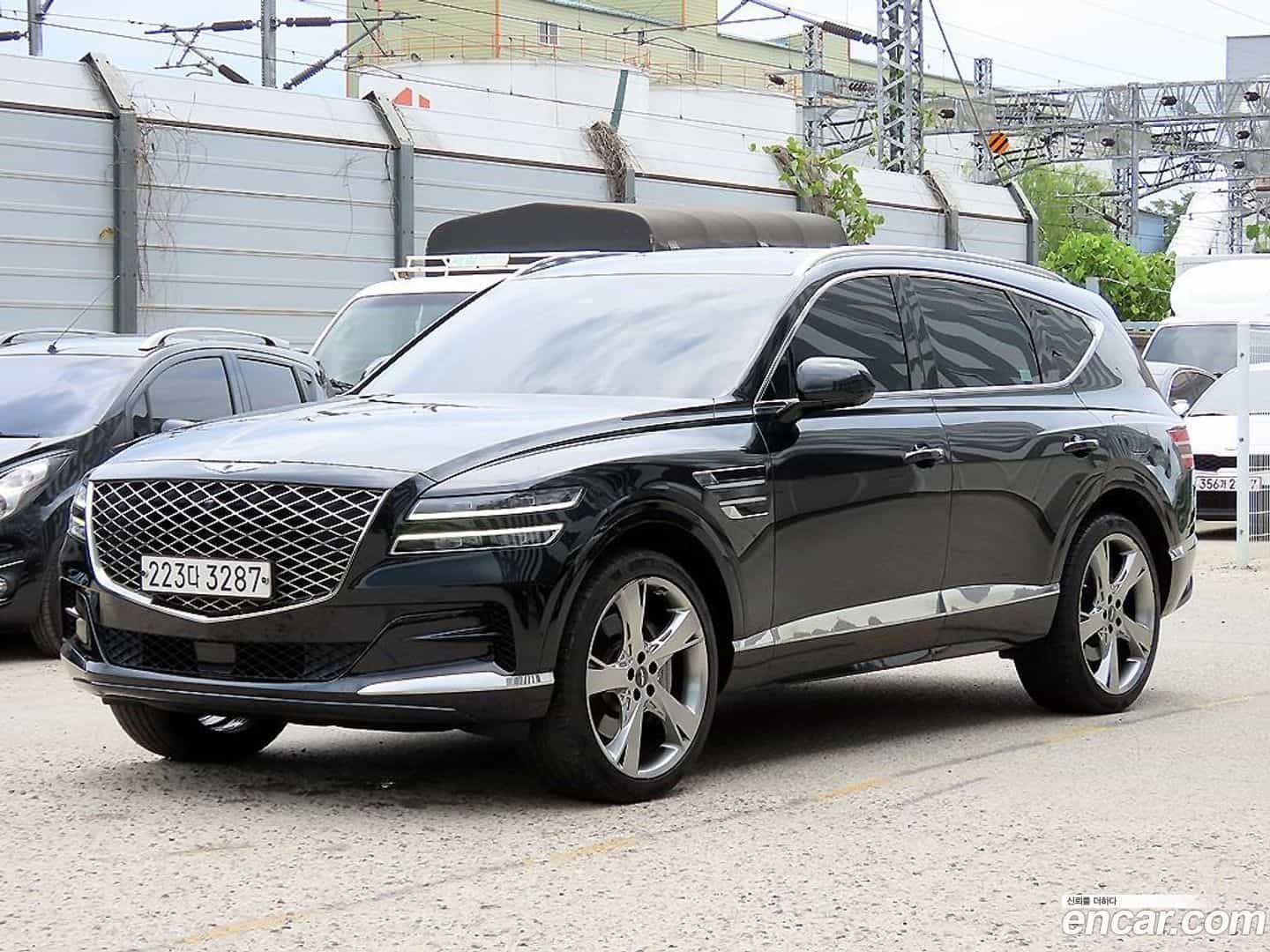 GV80 Genesis 2020.3-OUTER-001