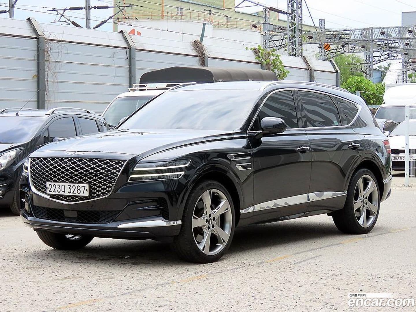 Main__Slider__Photo:GV80 Genesis 2020.3-0