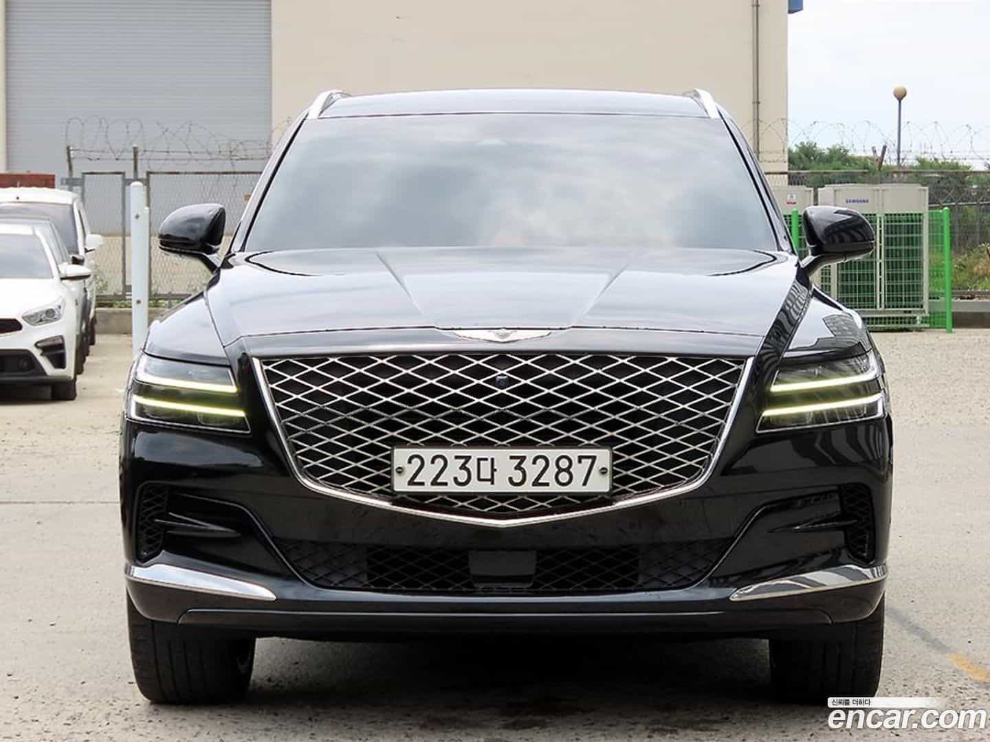 GV80 Genesis 2020.3-OUTER-003