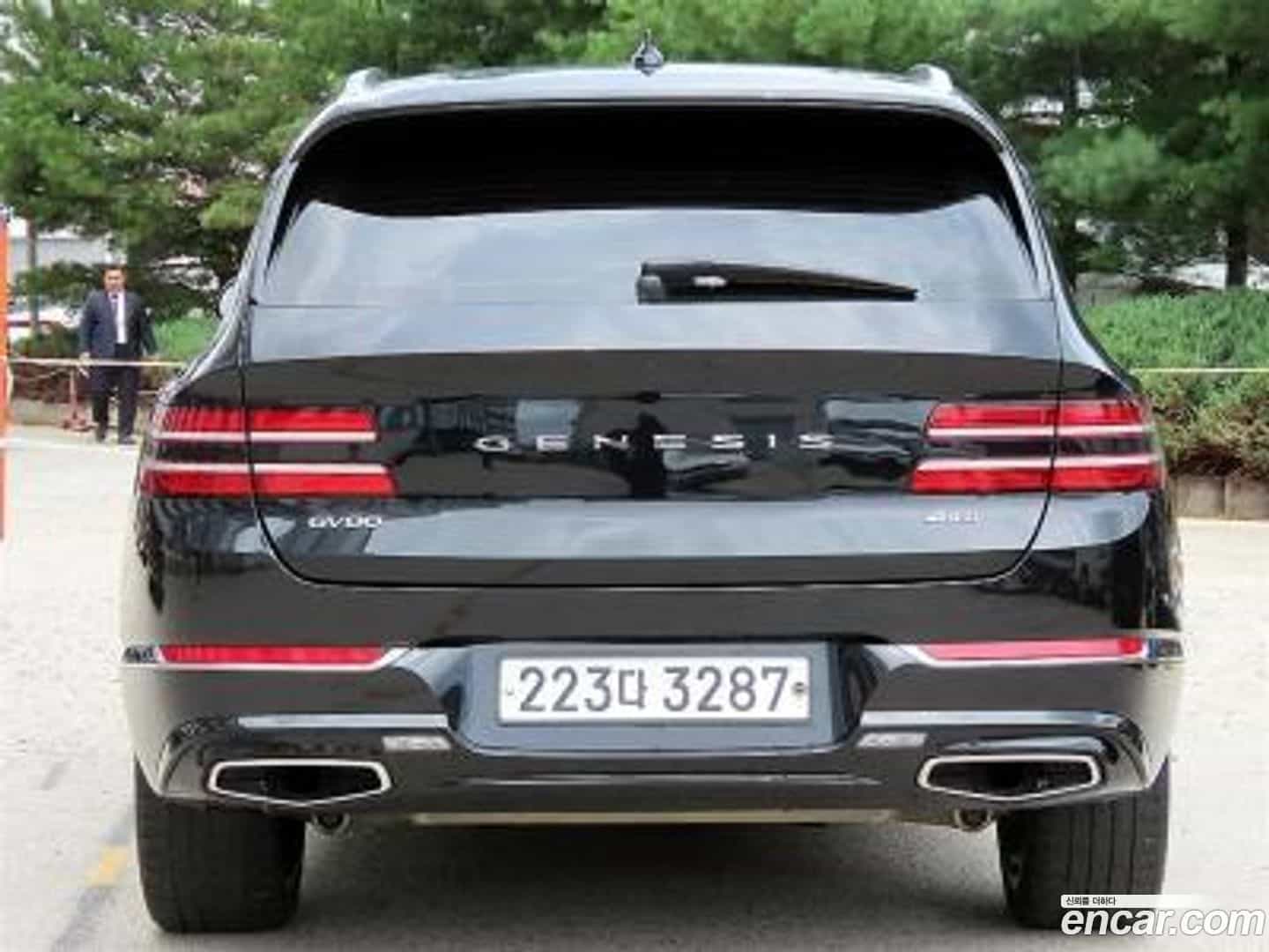 GV80 Genesis 2020.3-OUTER-004