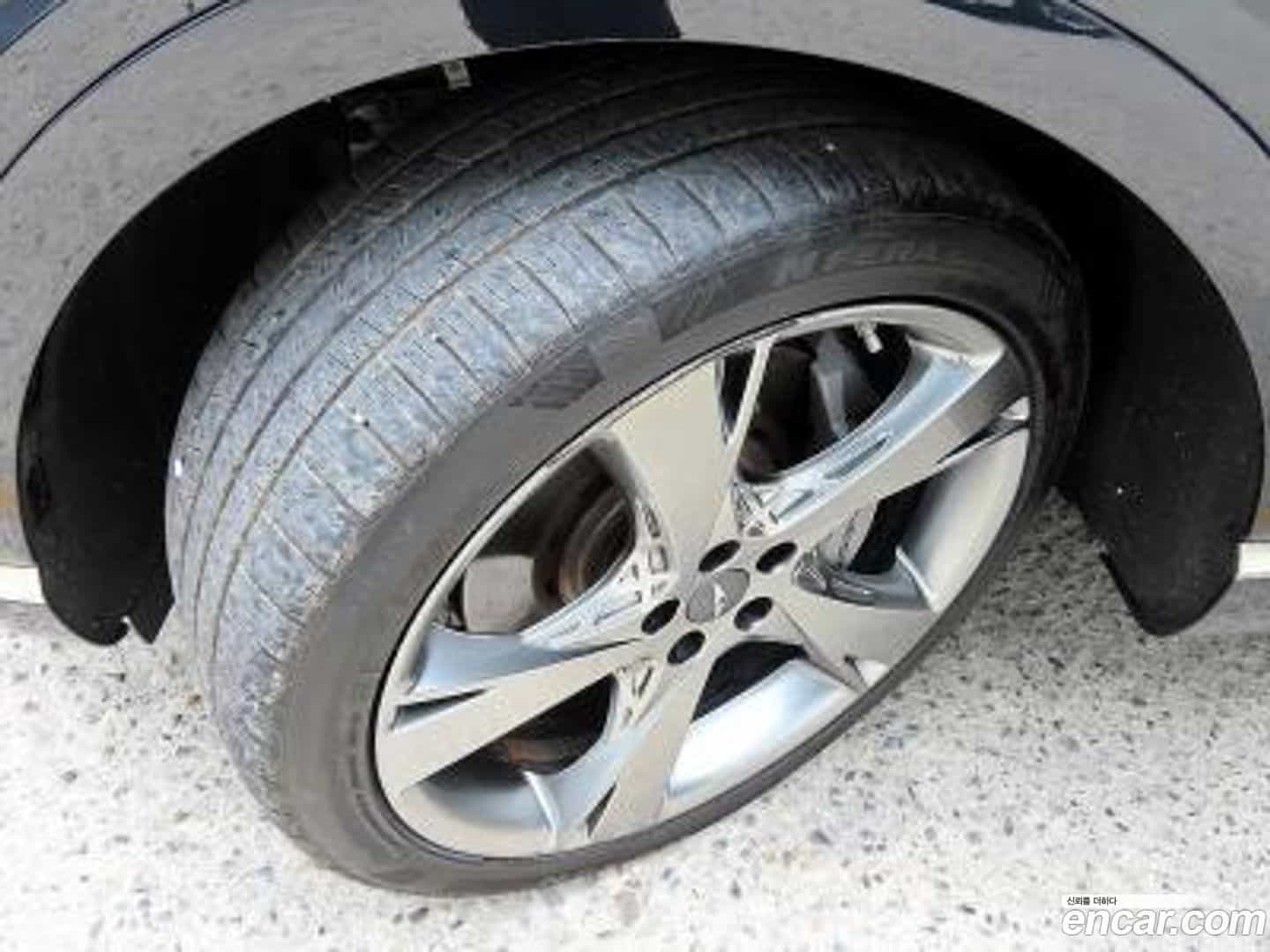 GV80 Genesis 2020.3-OUTER-005