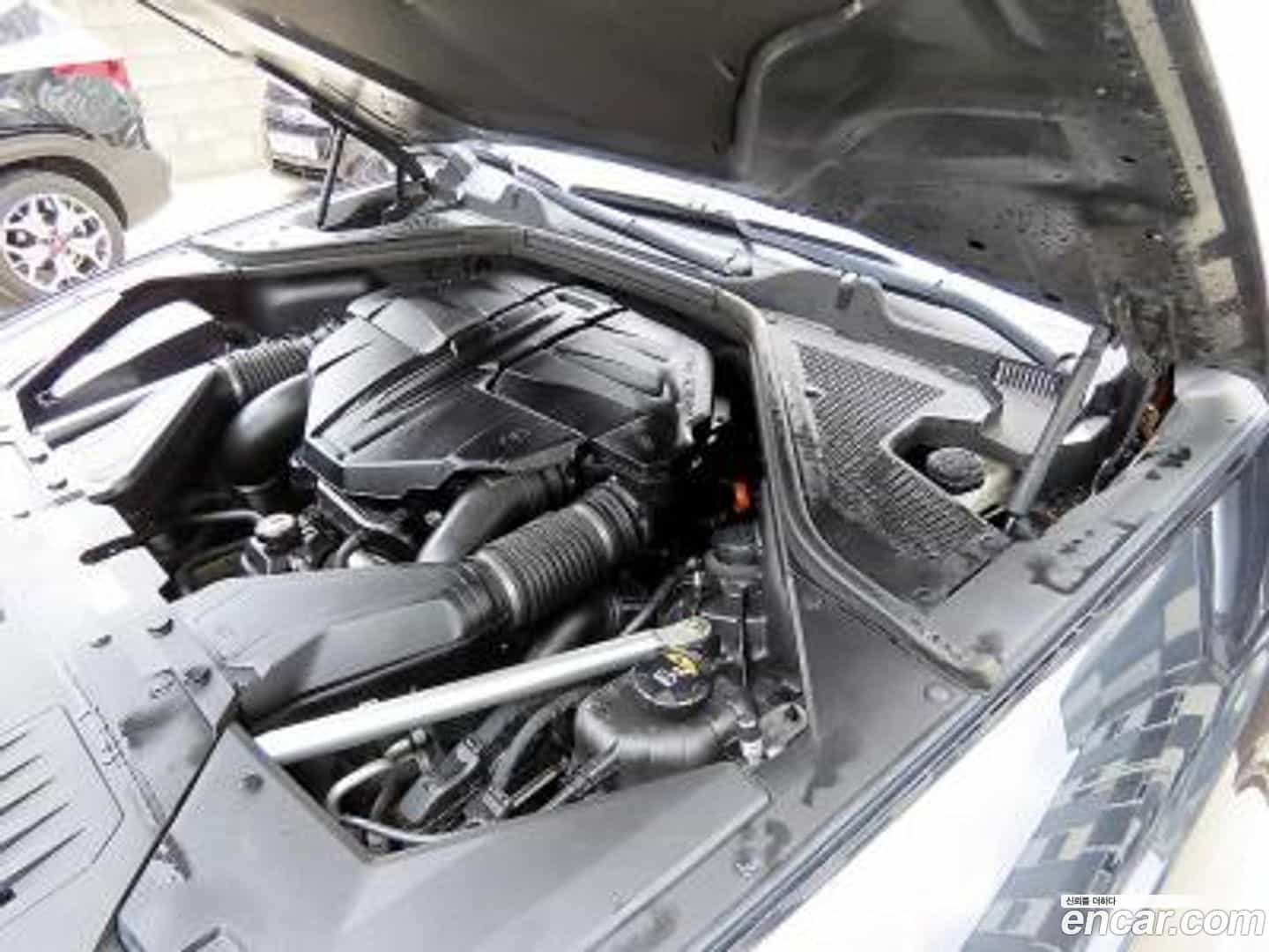 GV80 Genesis 2020.3-OUTER-006