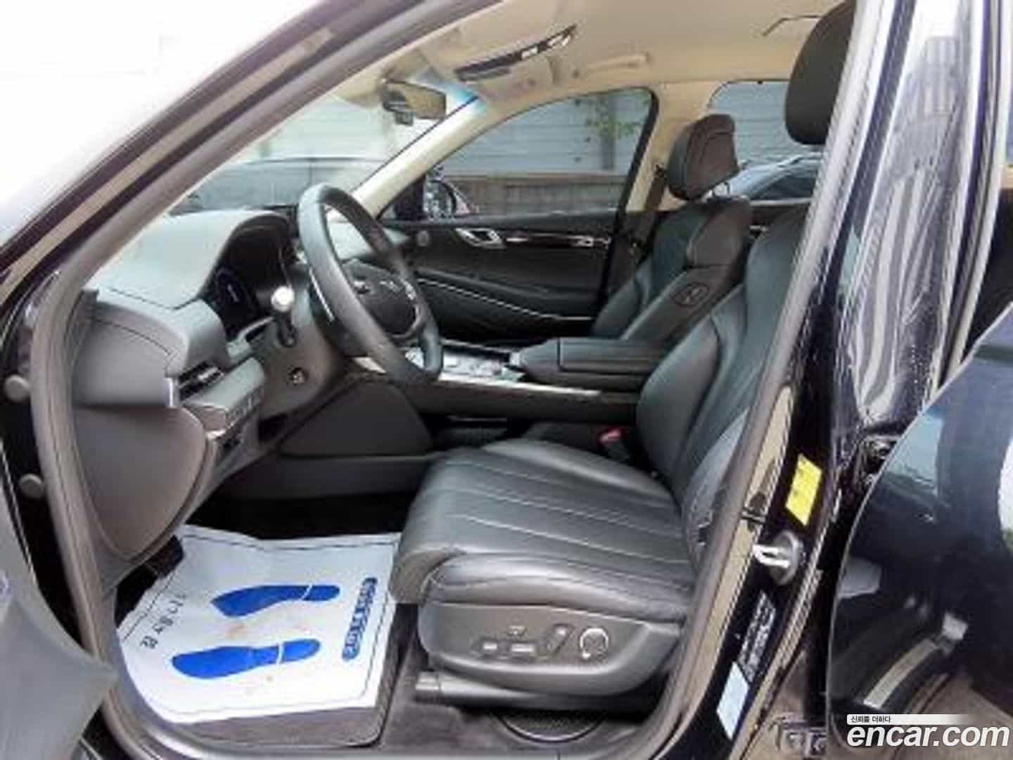 GV80 Genesis 2020.3-INNER-007