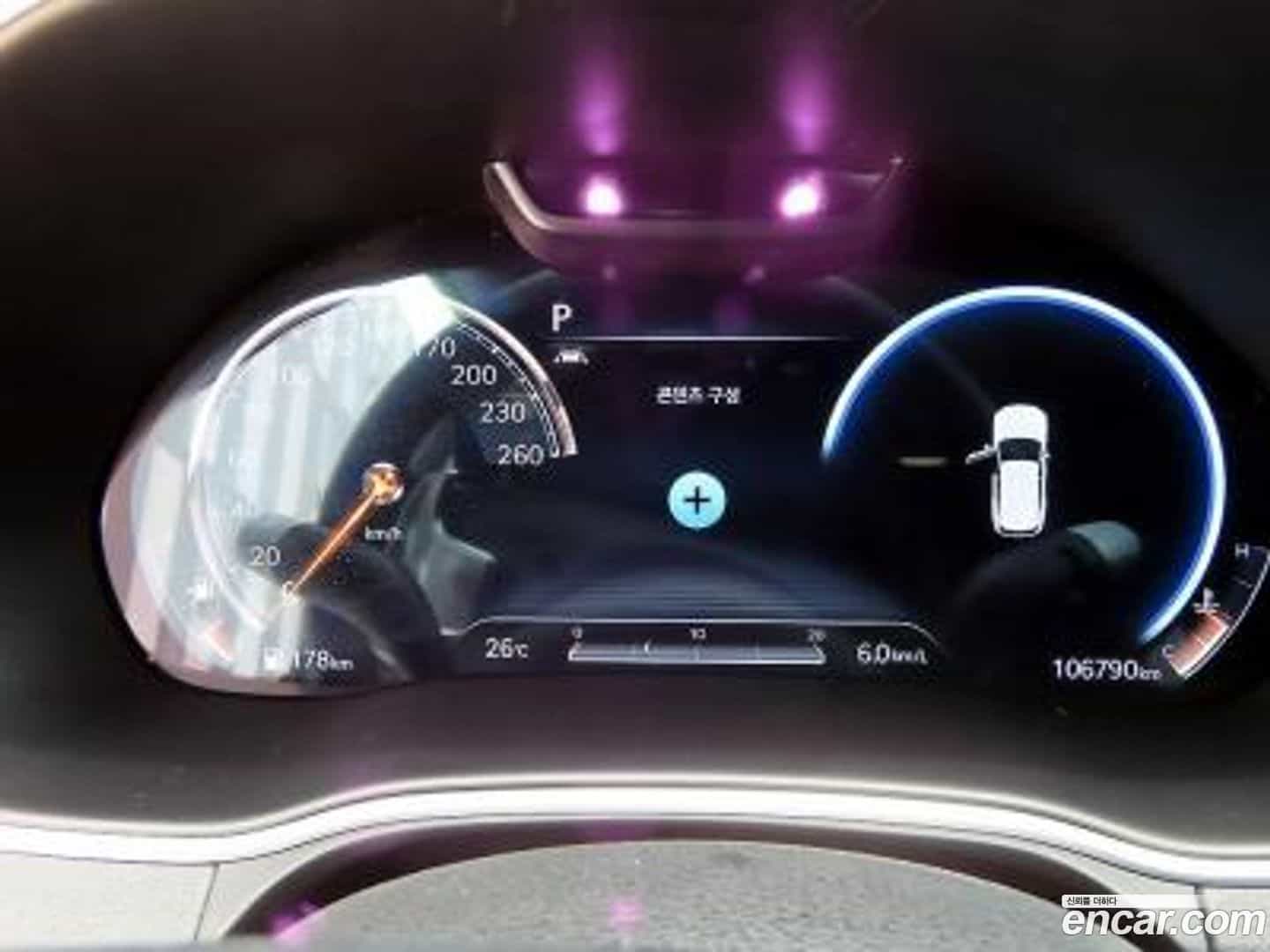 GV80 Genesis 2020.3-INNER-008